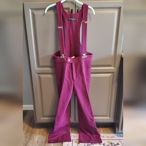 HEAD BIBS 34 Reg ⚜️💜⚜️